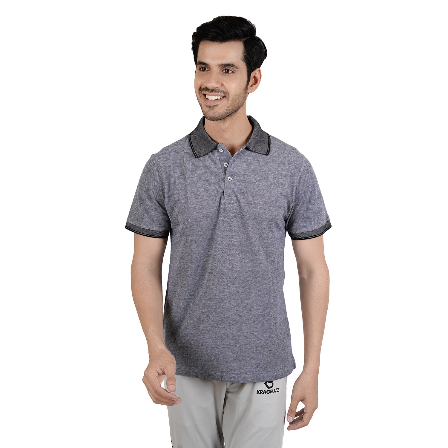 Cotel Polo