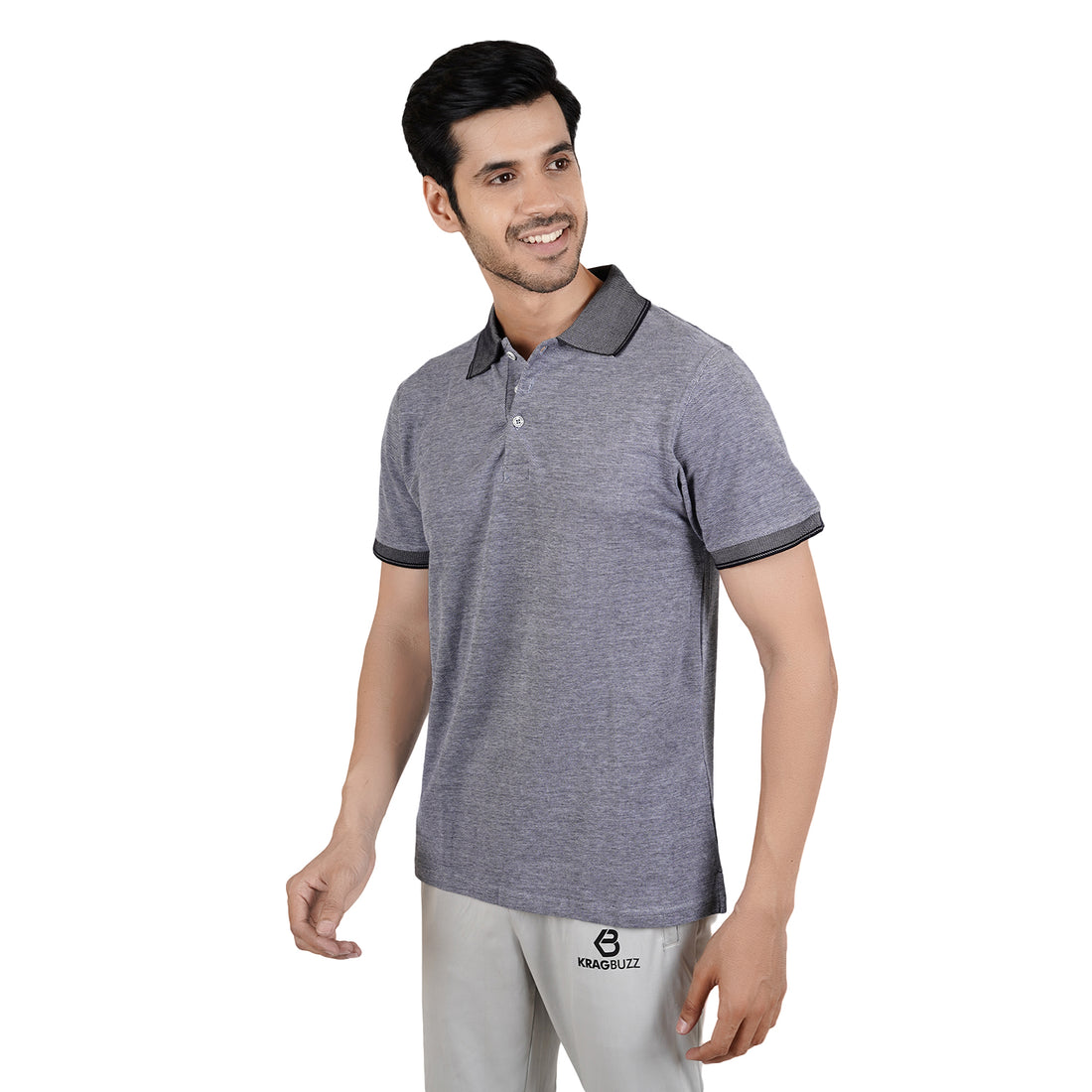 Cotel Polo