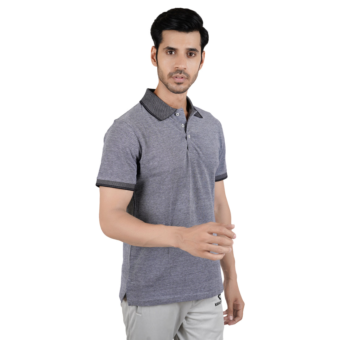Cotel Polo
