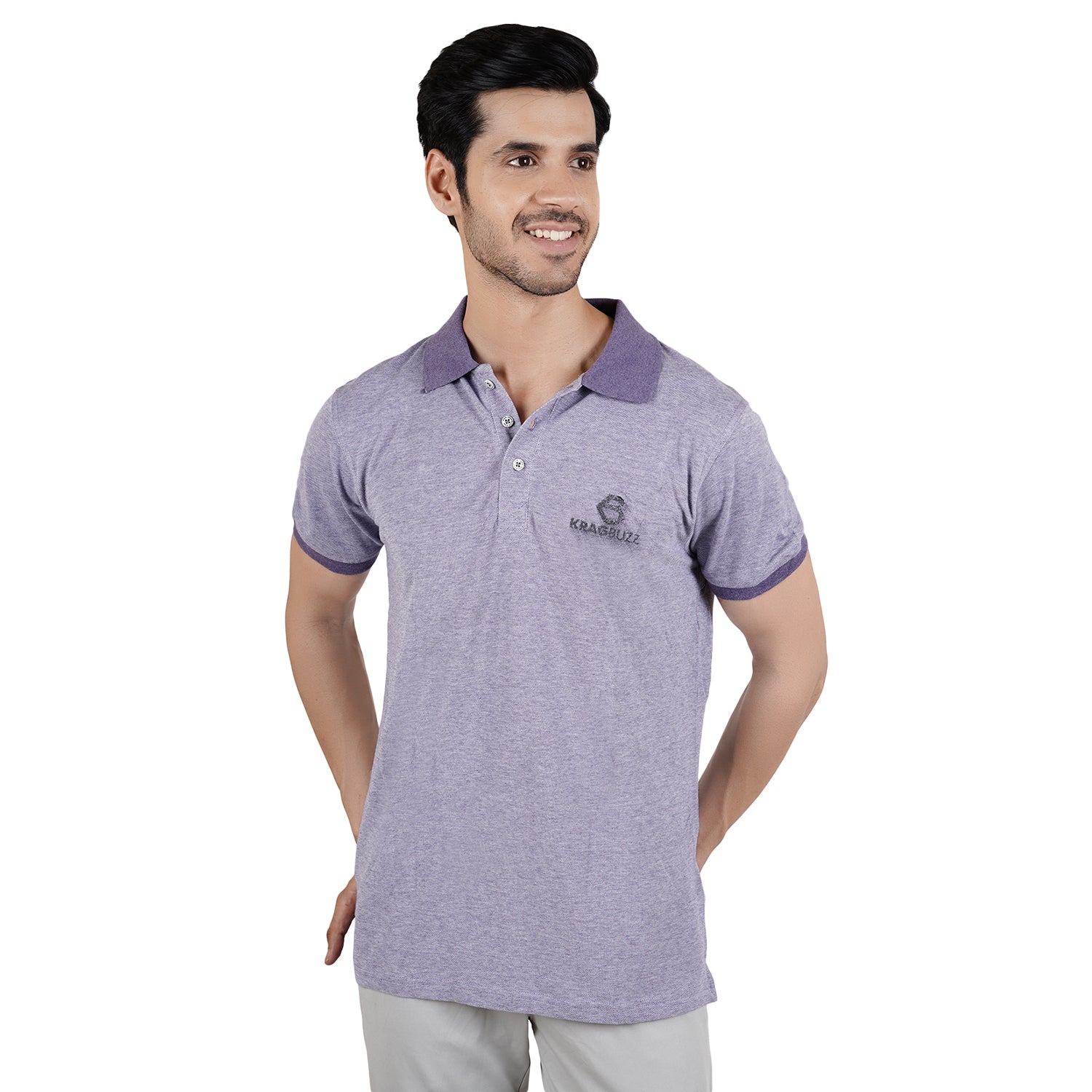 Cotel Polo