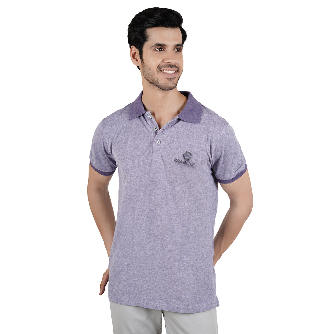 Cotel Polo