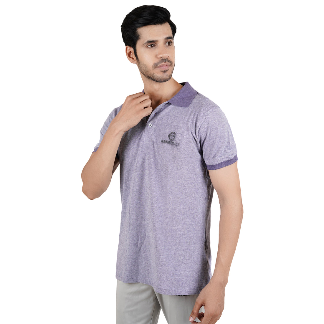 Cotel Polo
