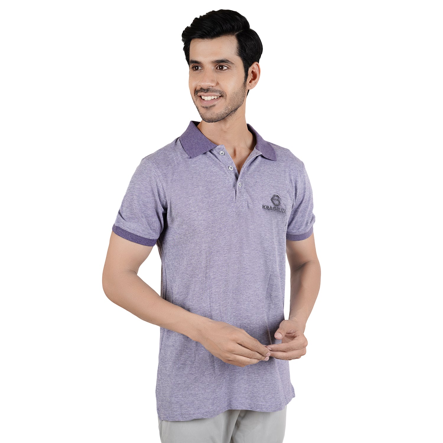 Cotel Polo
