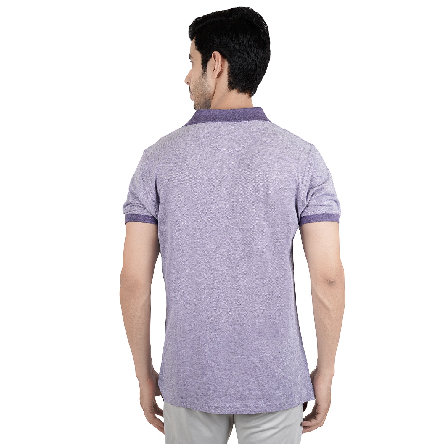 Cotel Polo