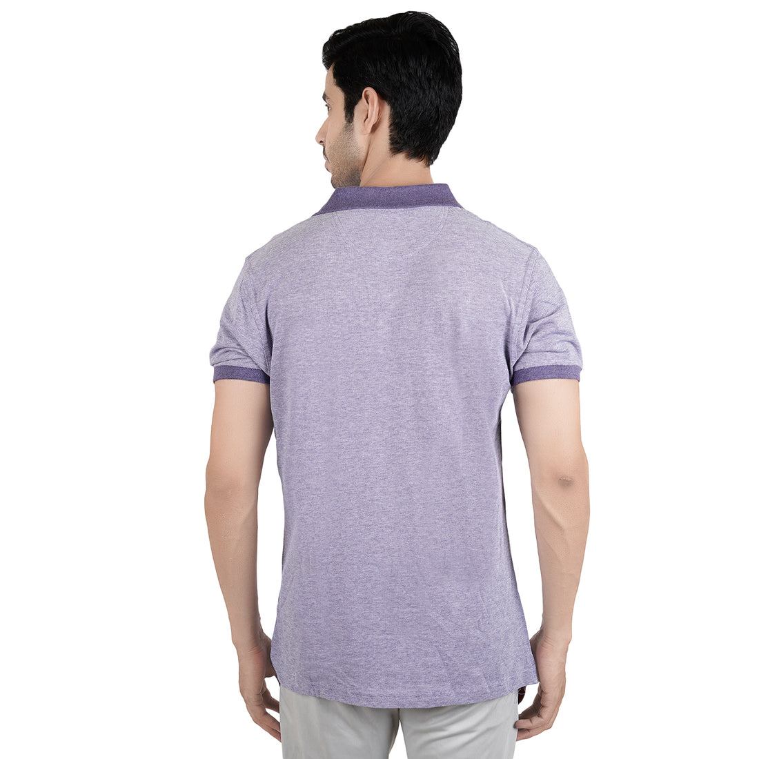 Cotel Polo