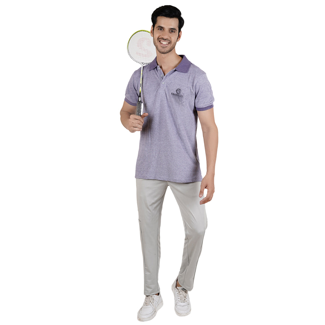 Cotel Polo