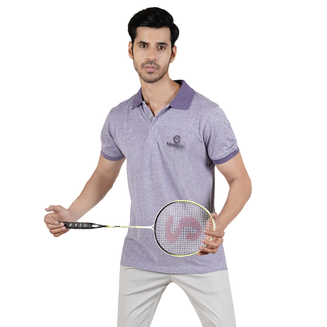 Cotel Polo
