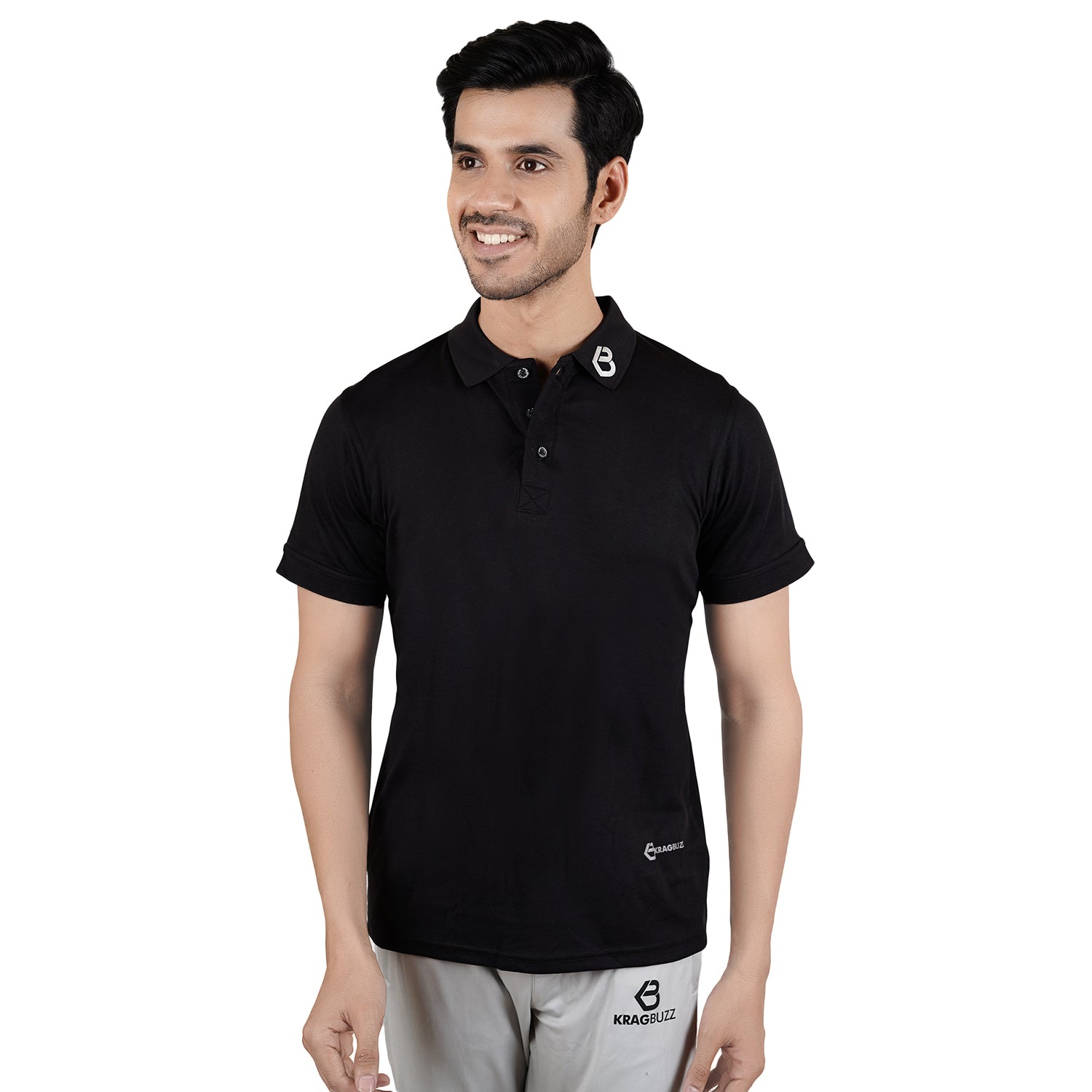 Jade  Polo