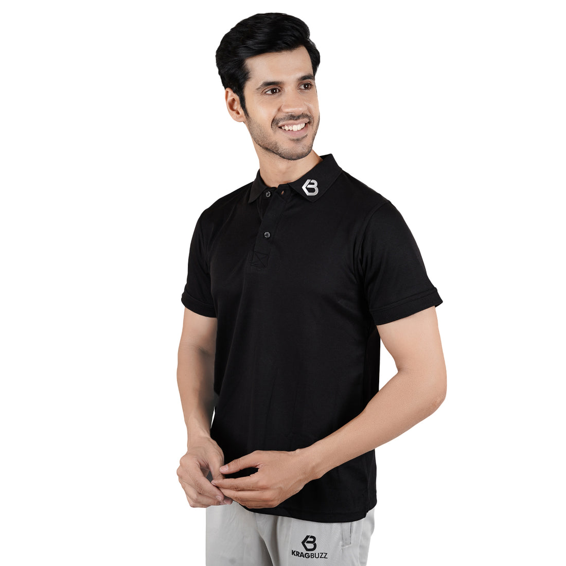 Jade  Polo
