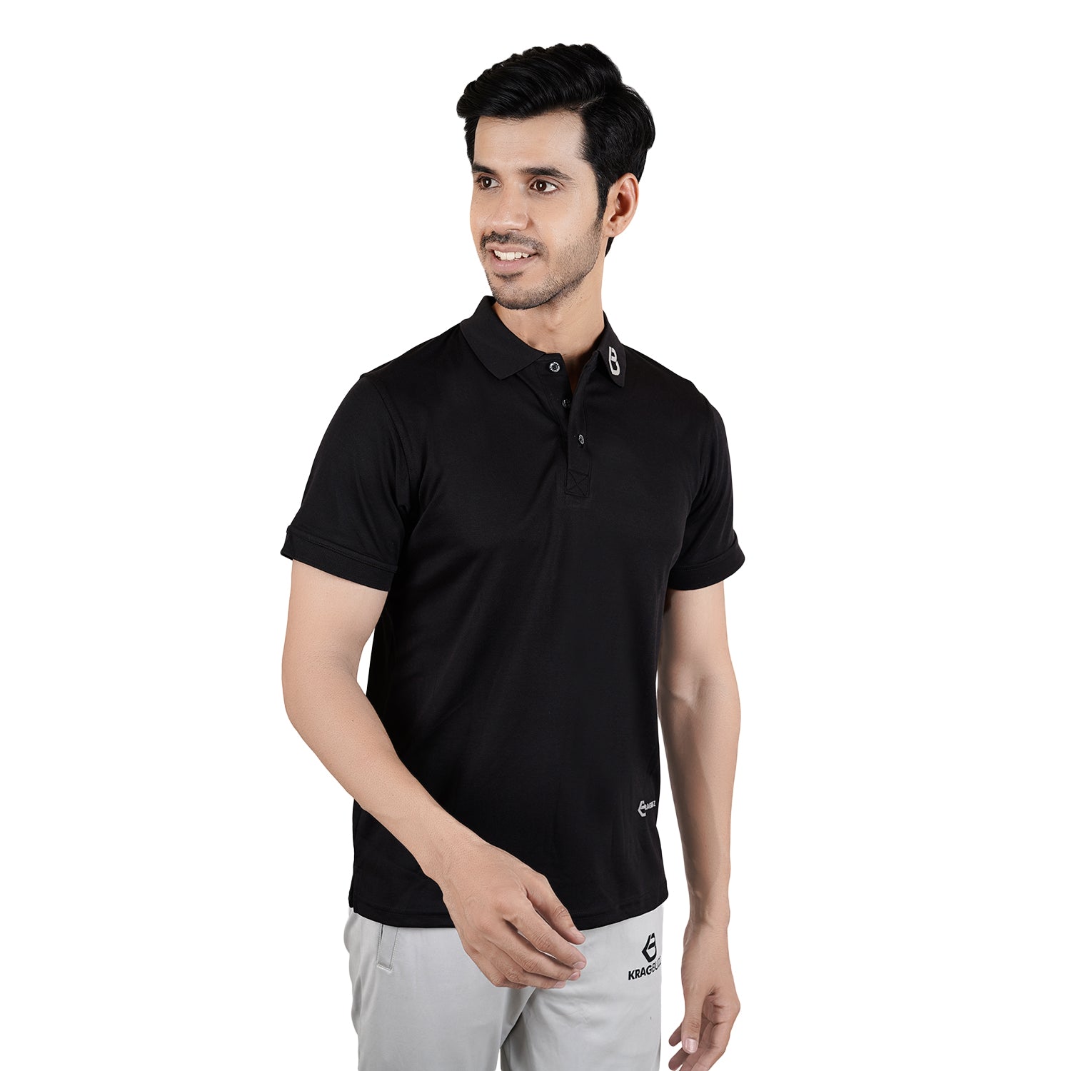 Jade  Polo