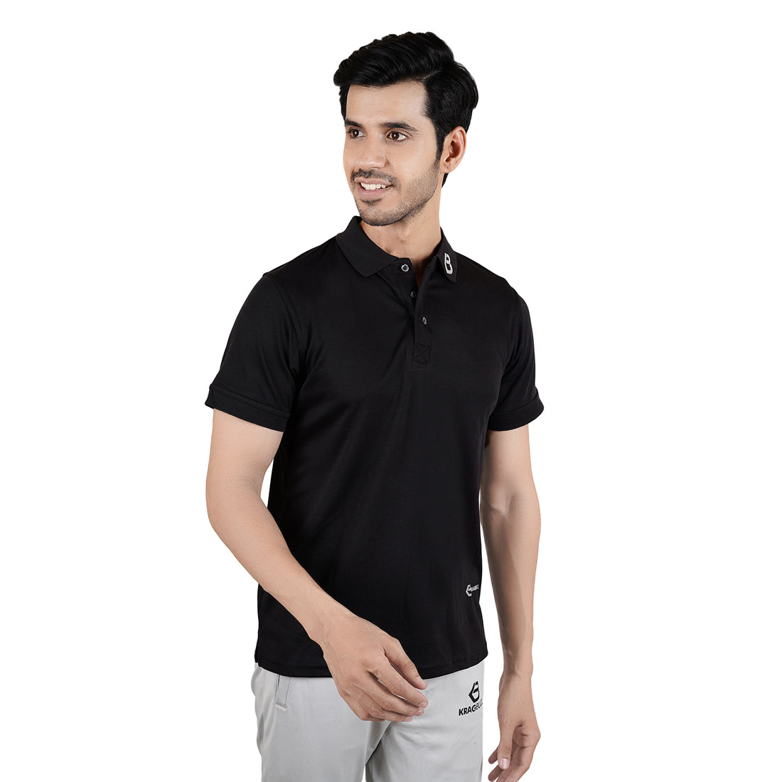 Jade  Polo