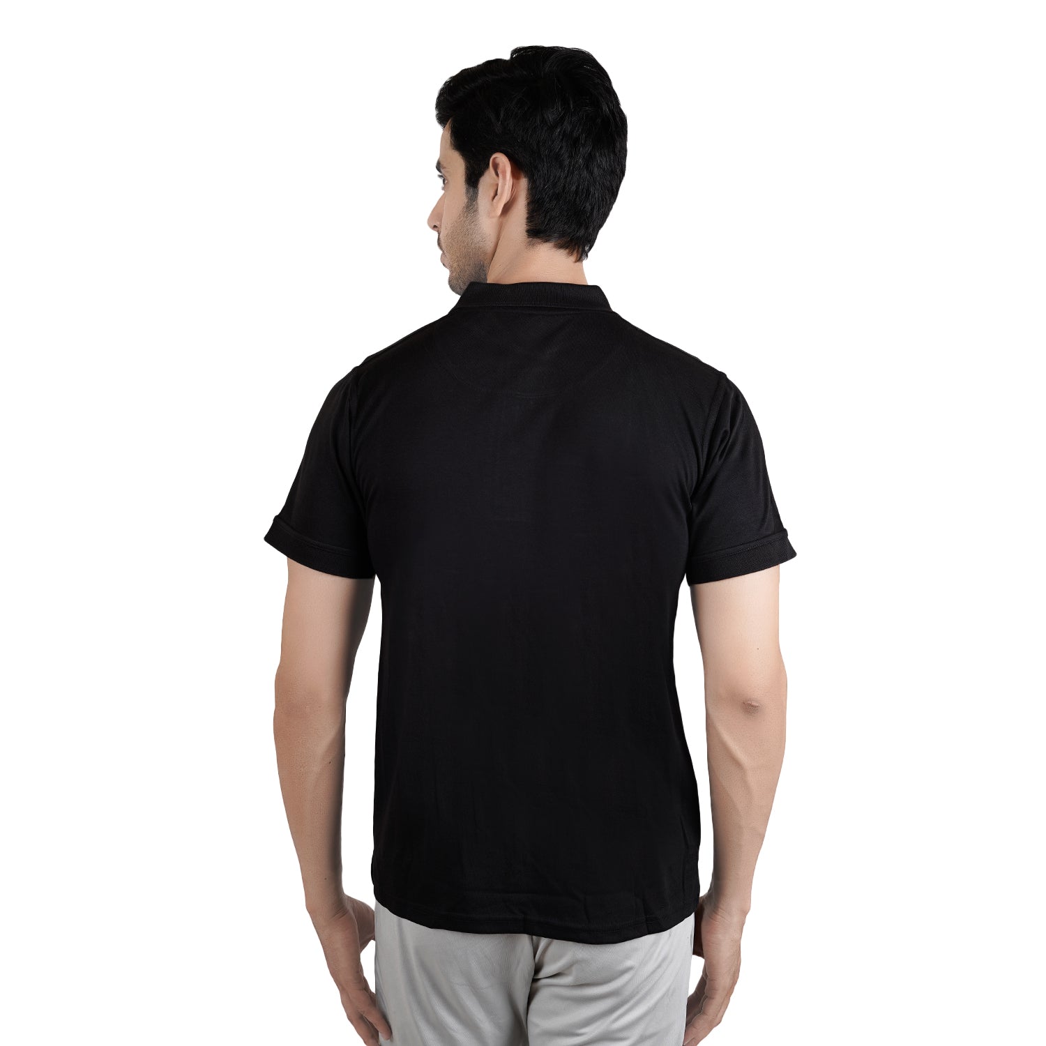 Jade  Polo