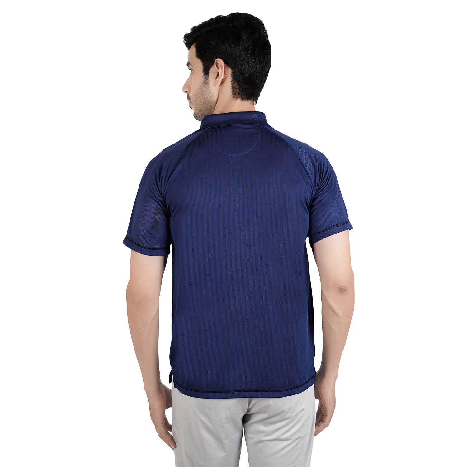 Signature Polo