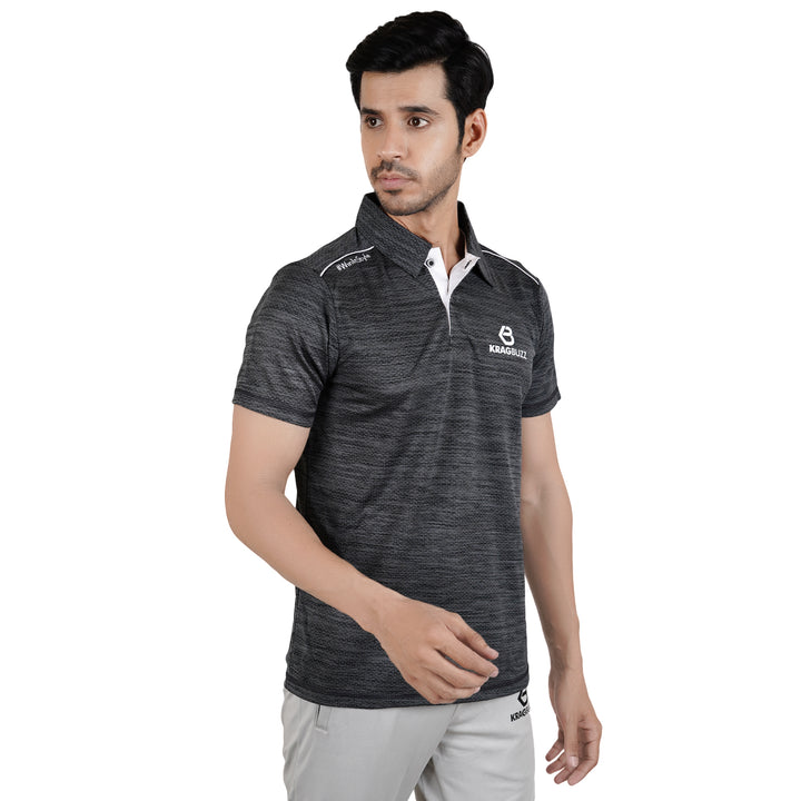Luster Polo