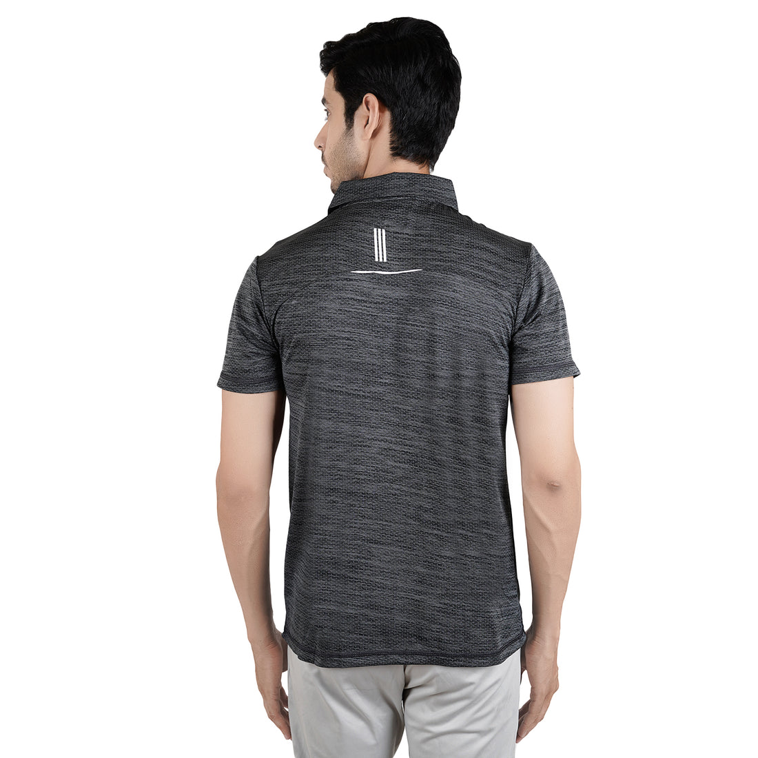 Luster Polo