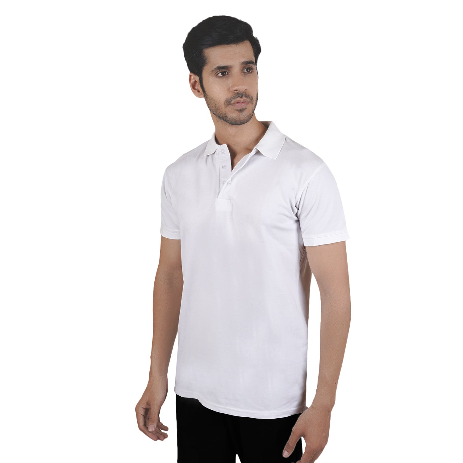 Cotel Polo