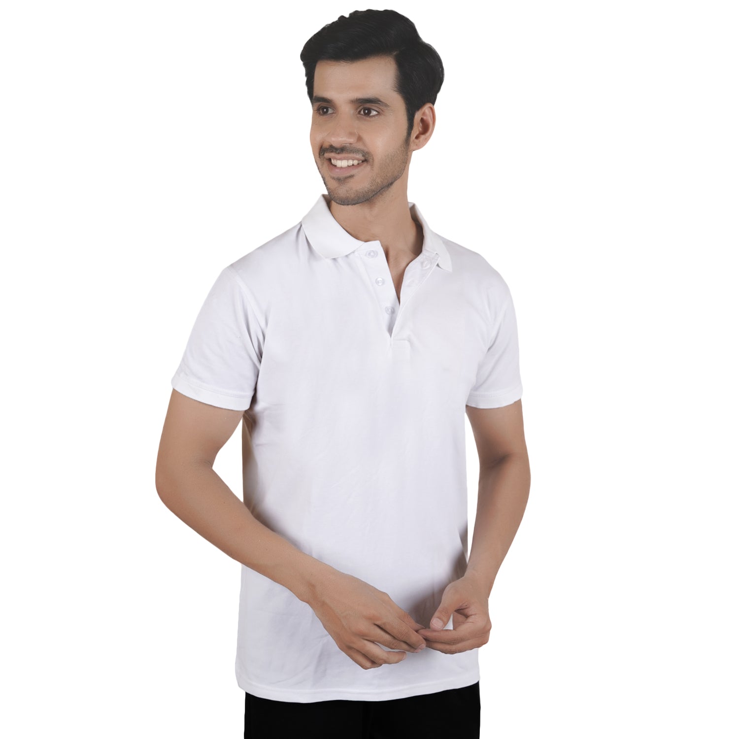 Cotel Polo