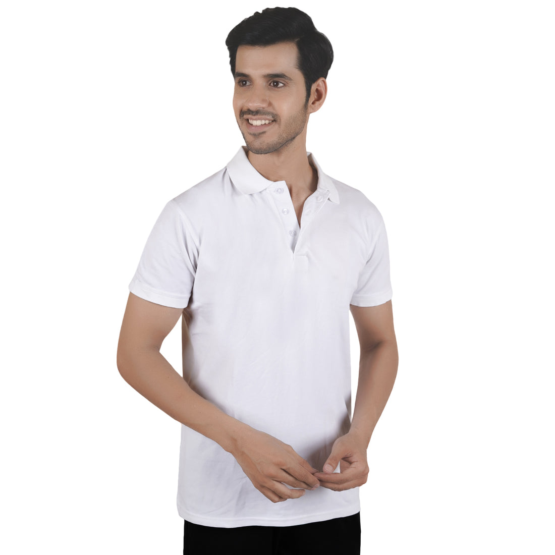 Cotel Polo