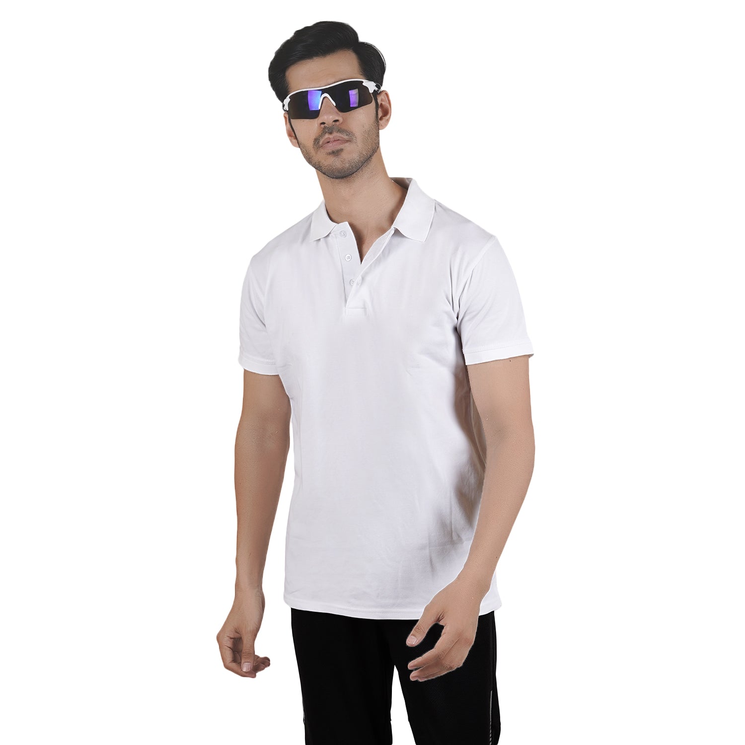 Cotel Polo