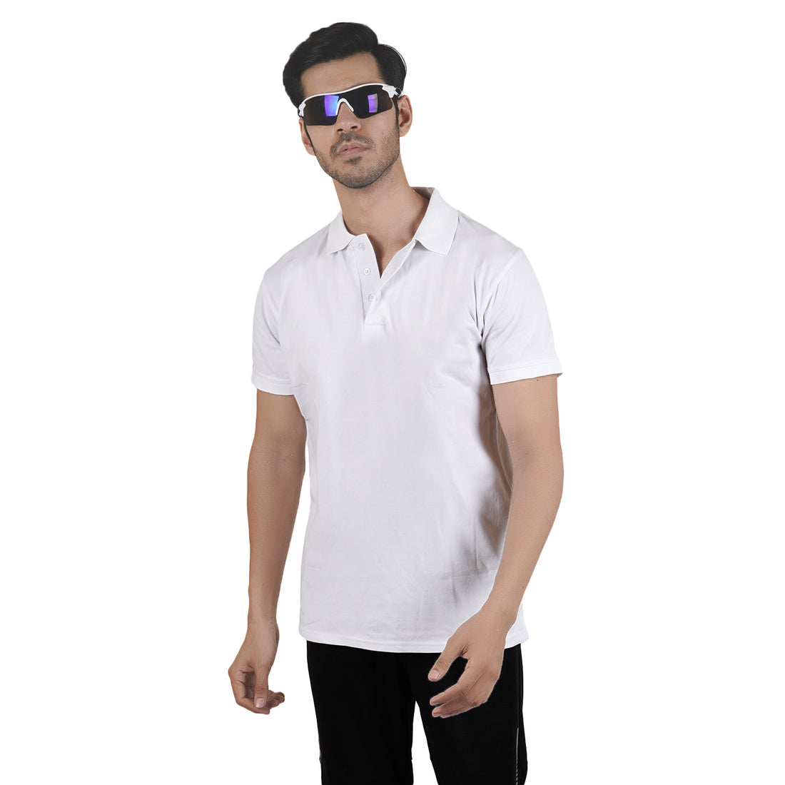 Cotel Polo