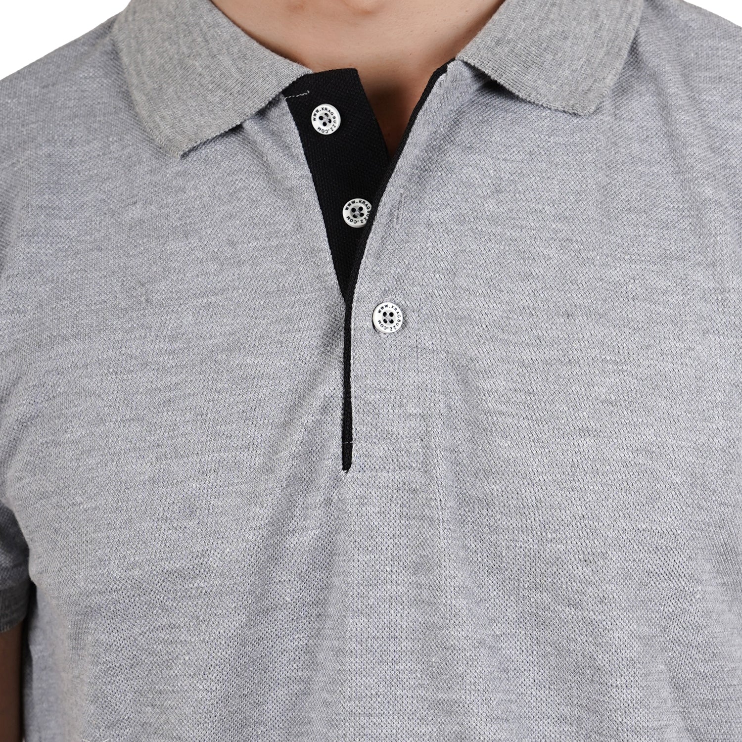 Cotel Polo