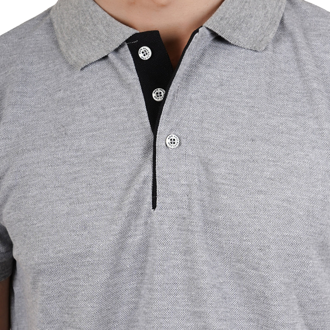 Cotel Polo