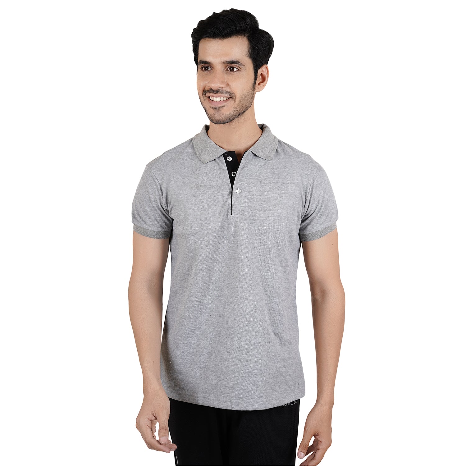 Cotel Polo