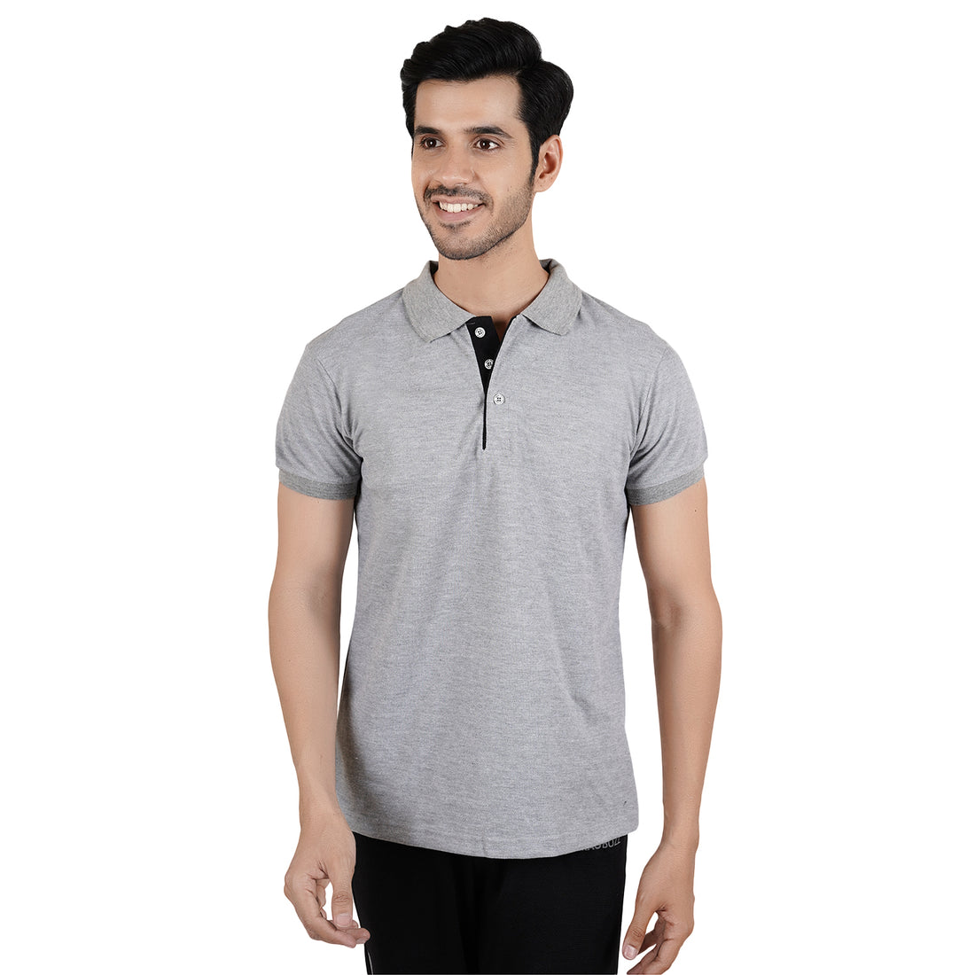 Cotel Polo