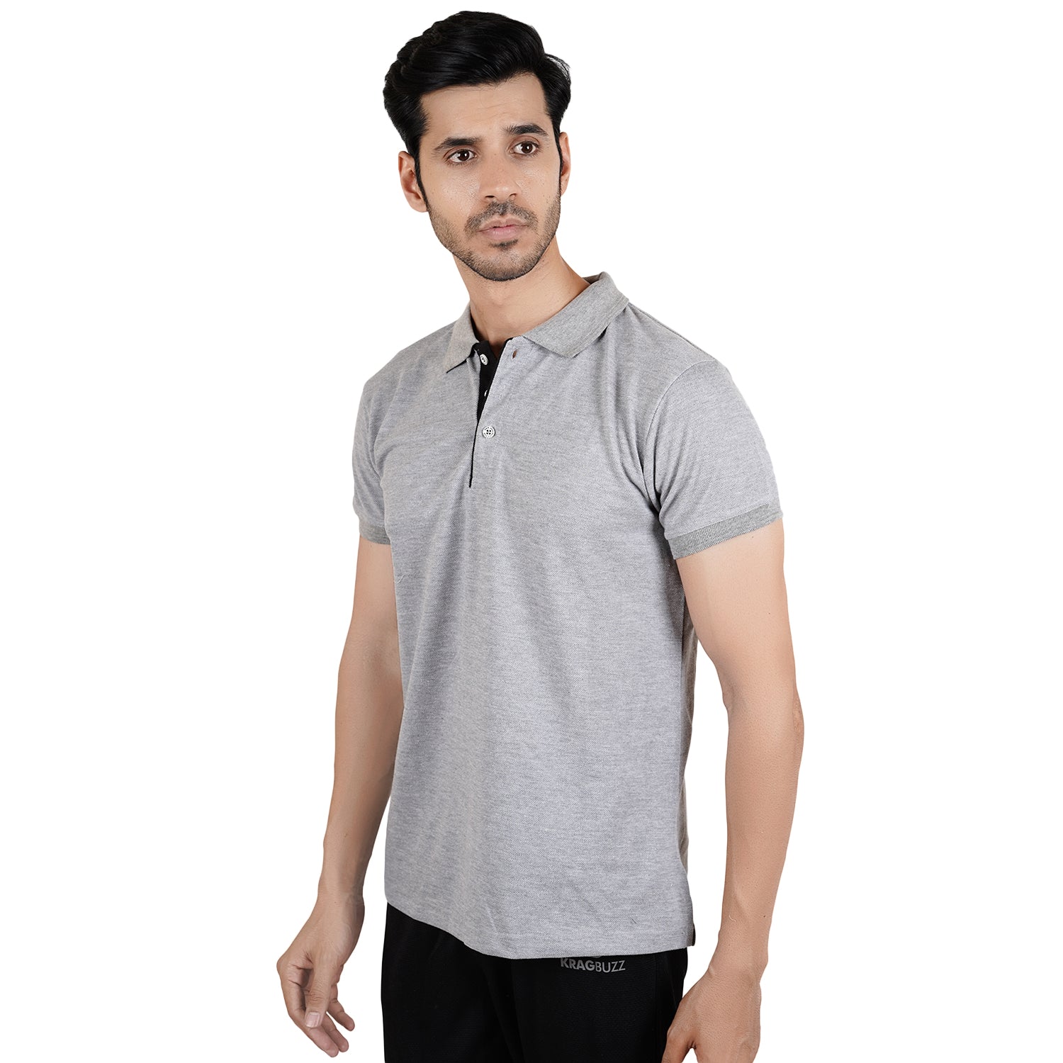 Cotel Polo