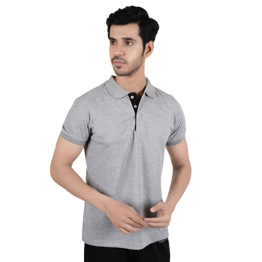 Cotel Polo
