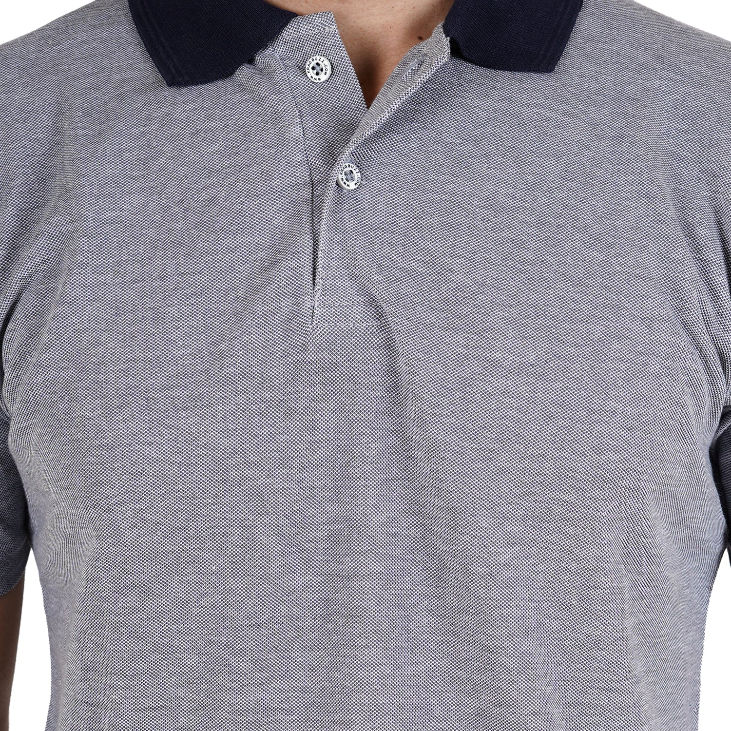 Cotel Polo
