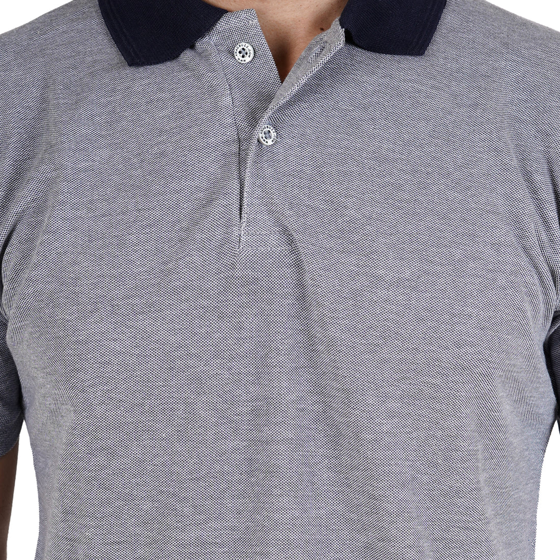 Cotel Polo