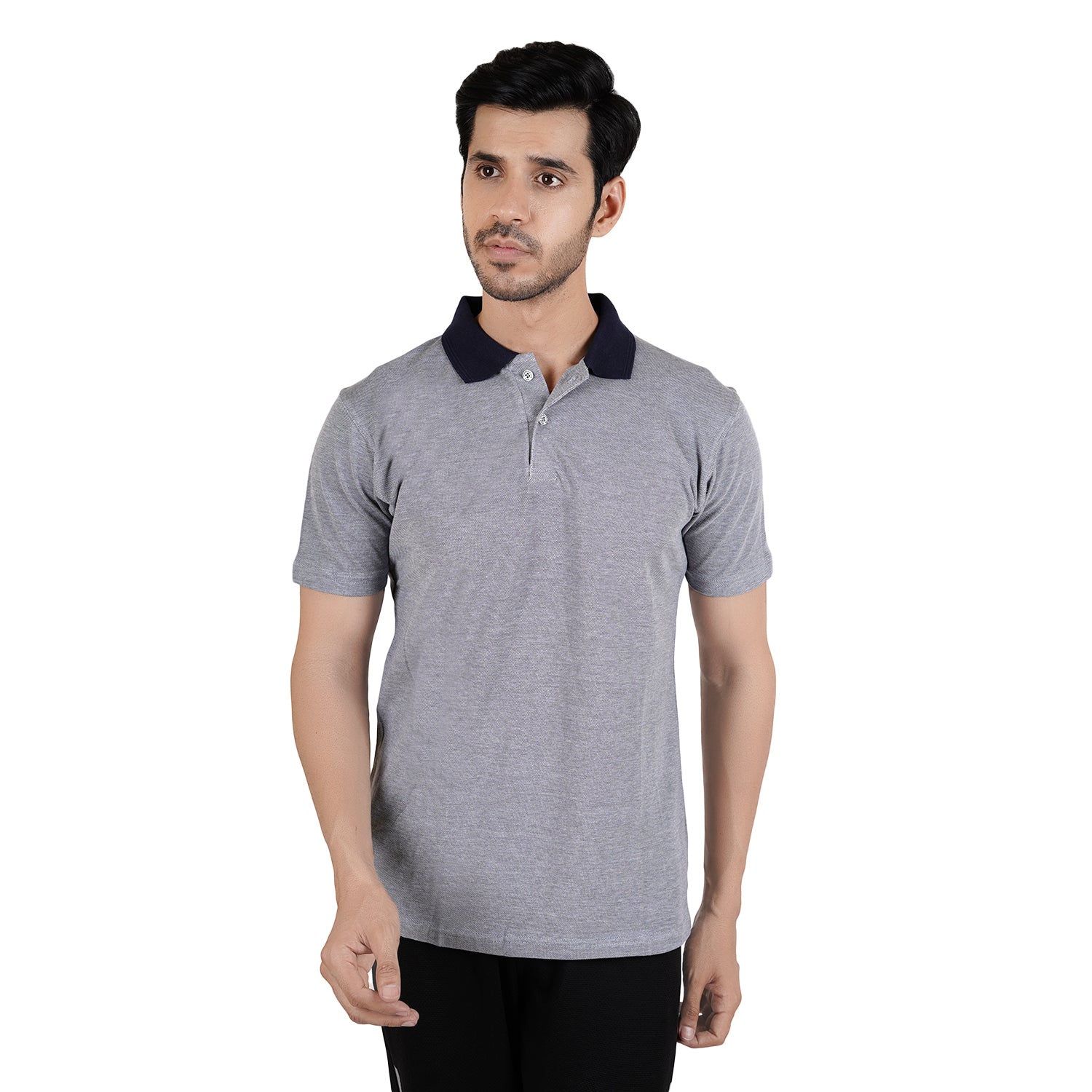 Cotel Polo