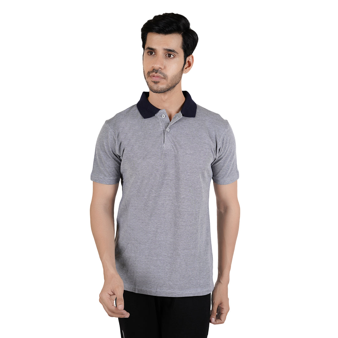 Cotel Polo