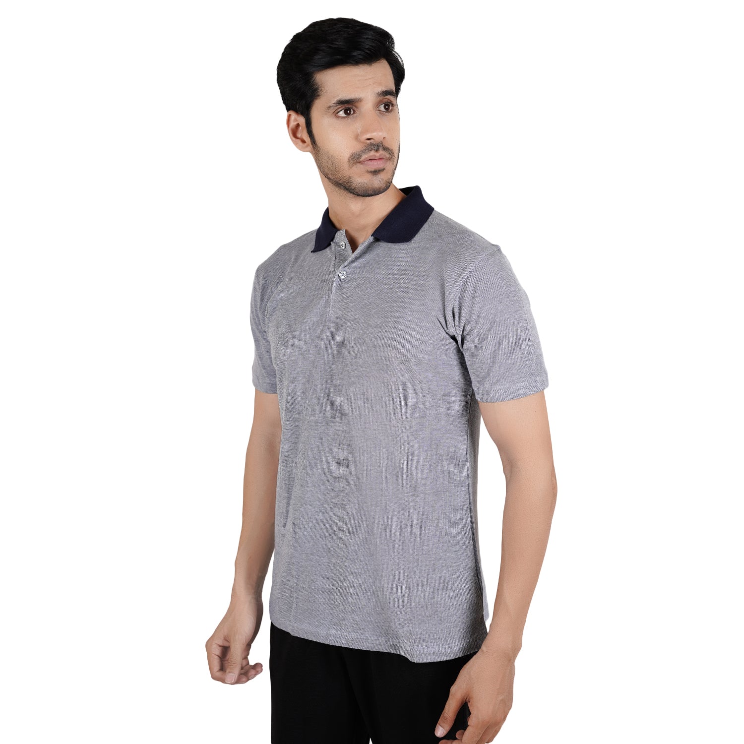 Cotel Polo