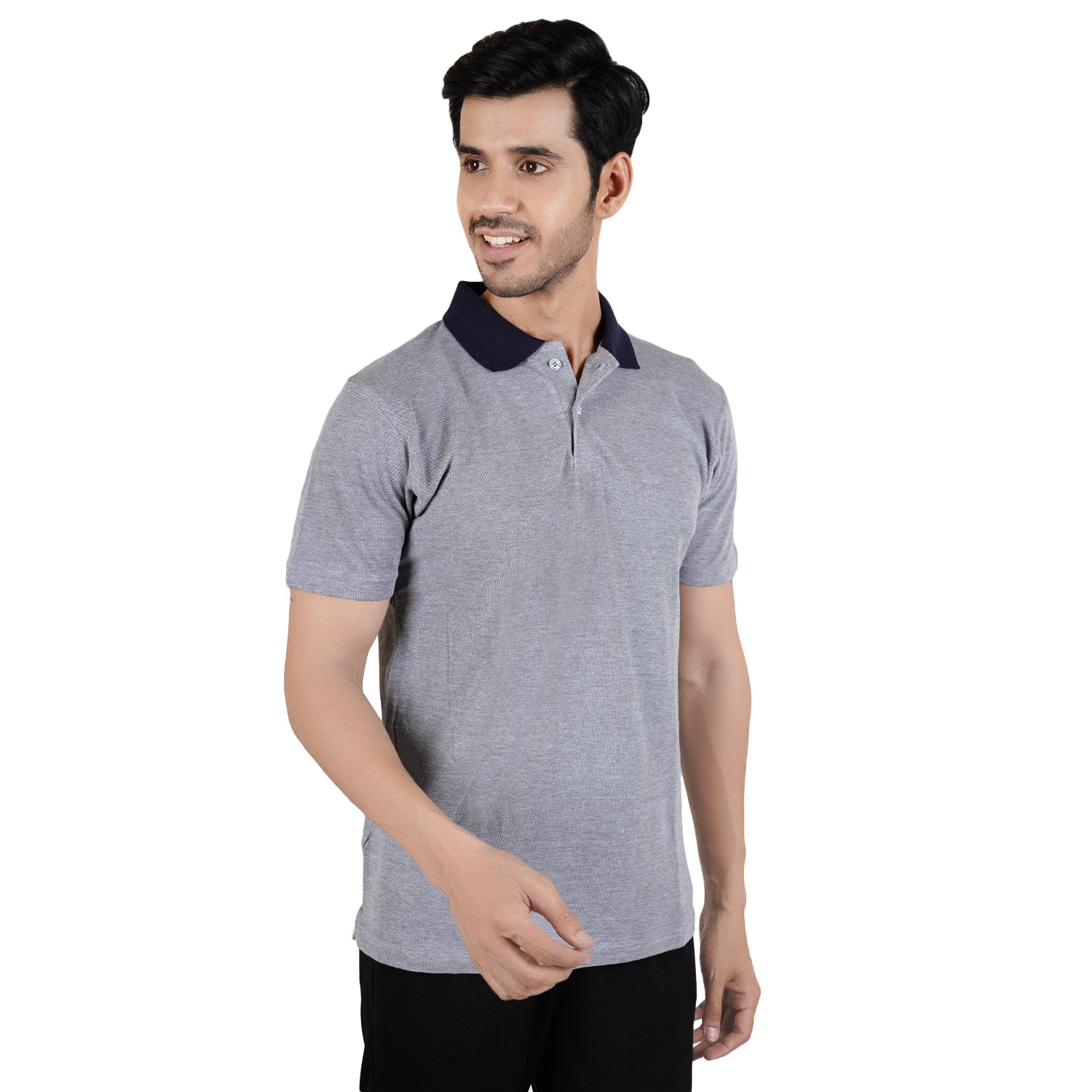 Cotel Polo