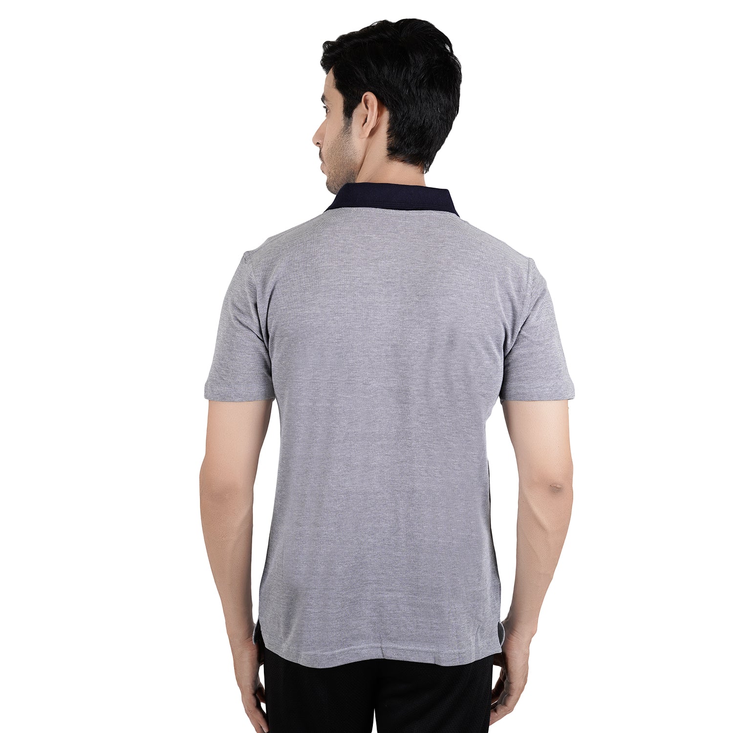 Cotel Polo