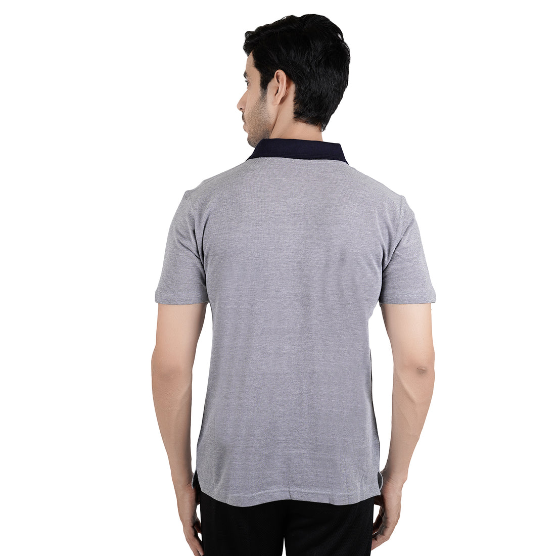 Cotel Polo