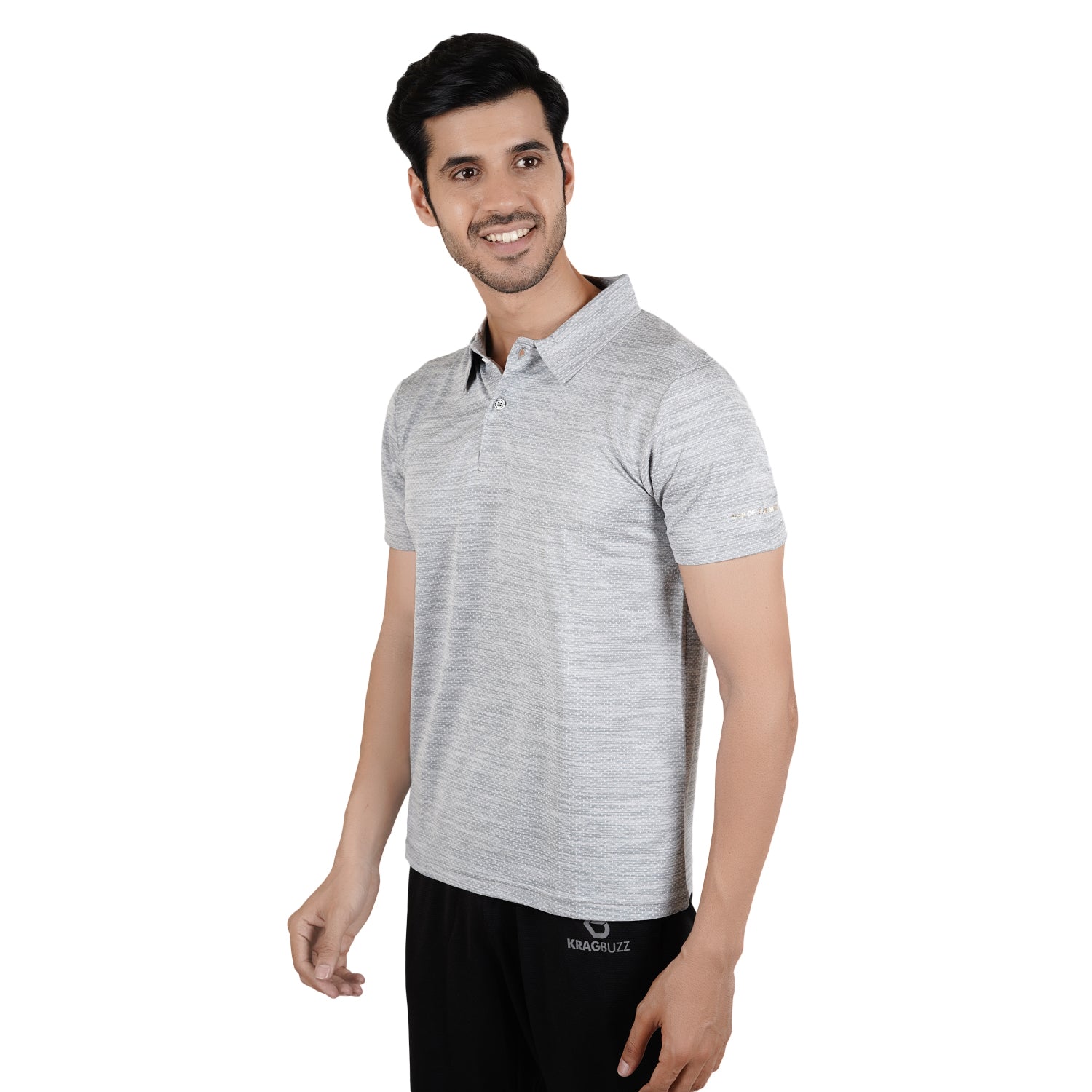 Luster Polo