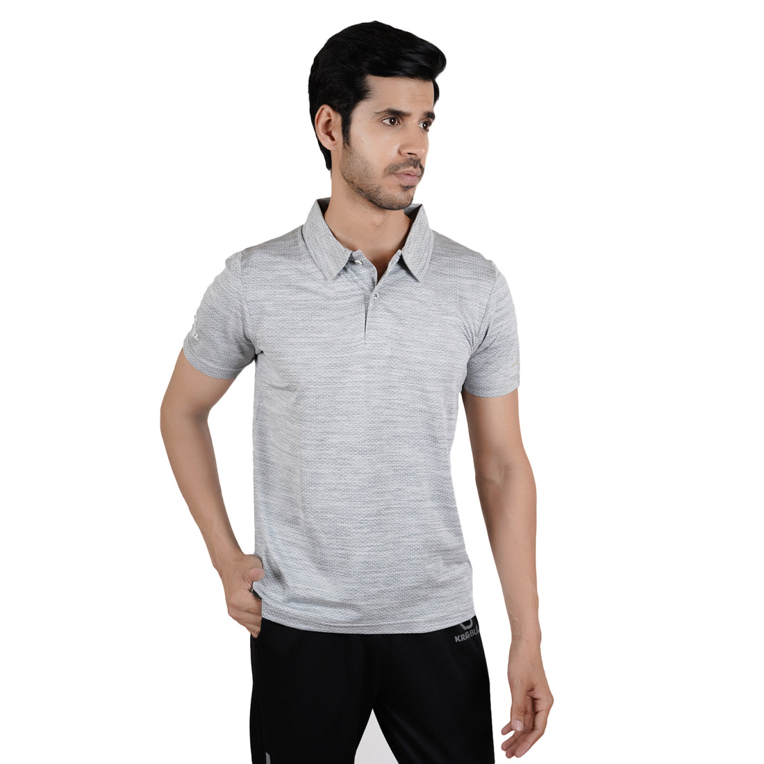 Luster Polo