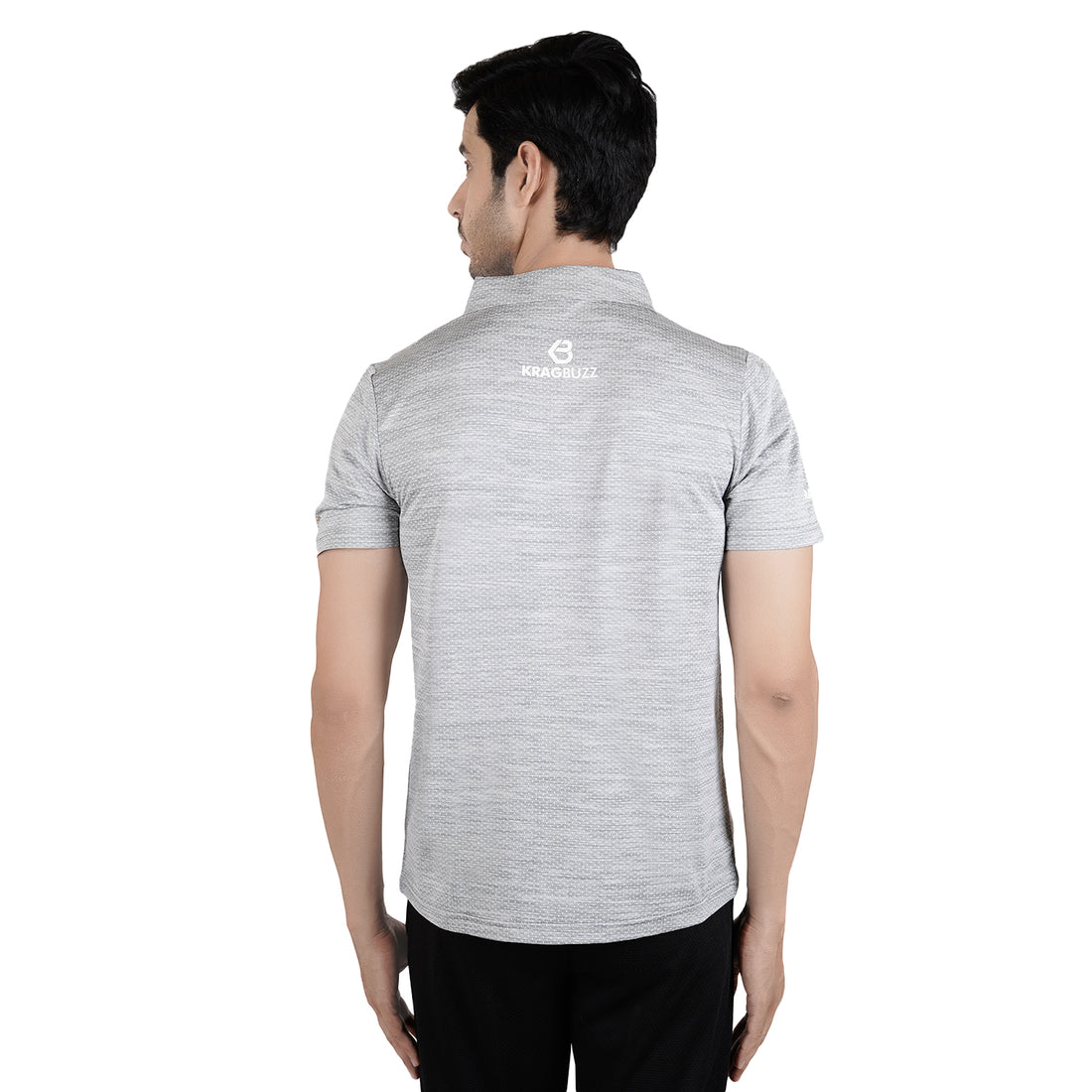 Luster Polo