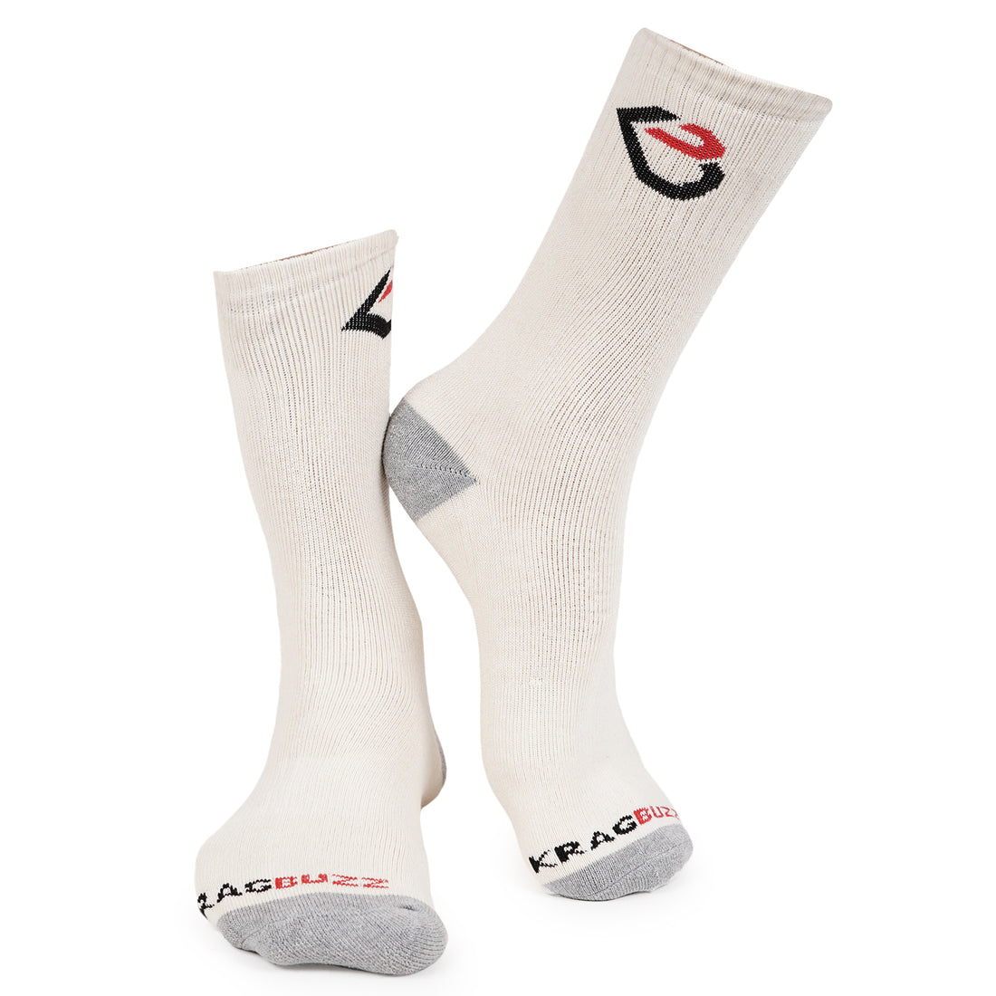 ANKLE - 1 PAIR