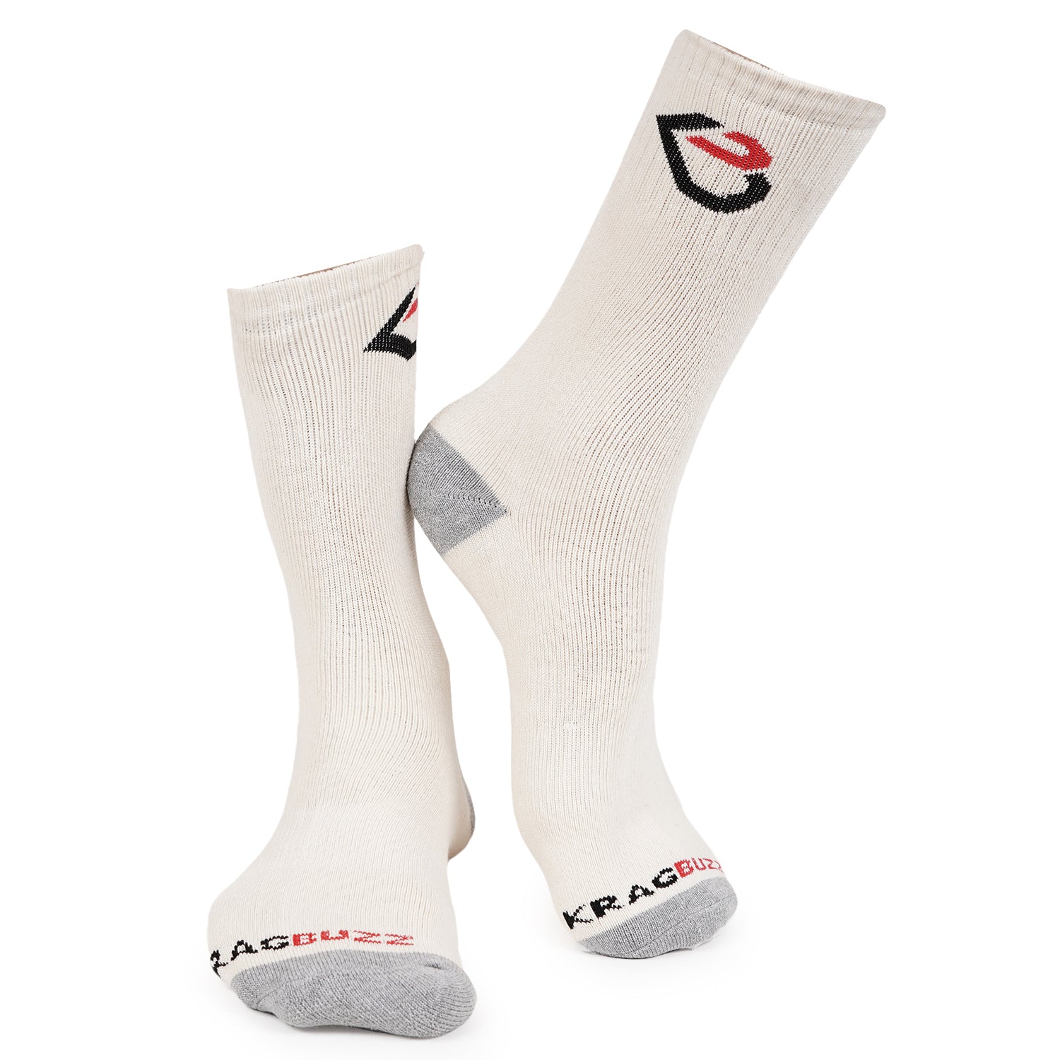 ANKLE - 2 PAIR