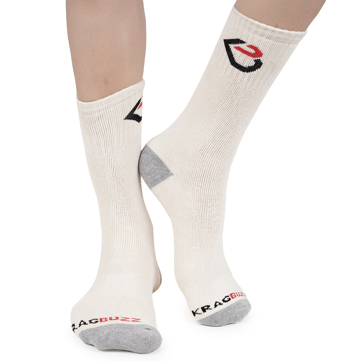 ANKLE - 2 PAIR