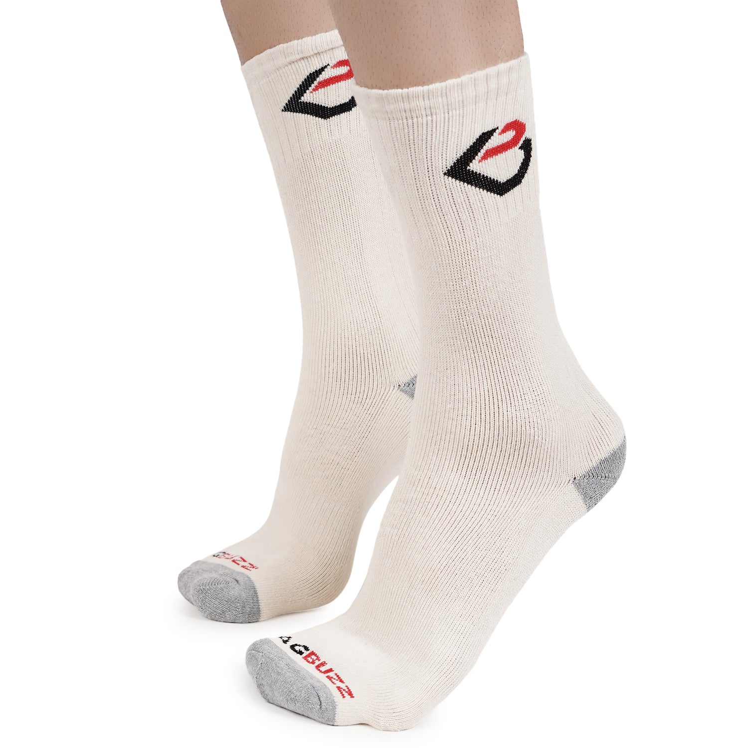 ANKLE - 1 PAIR
