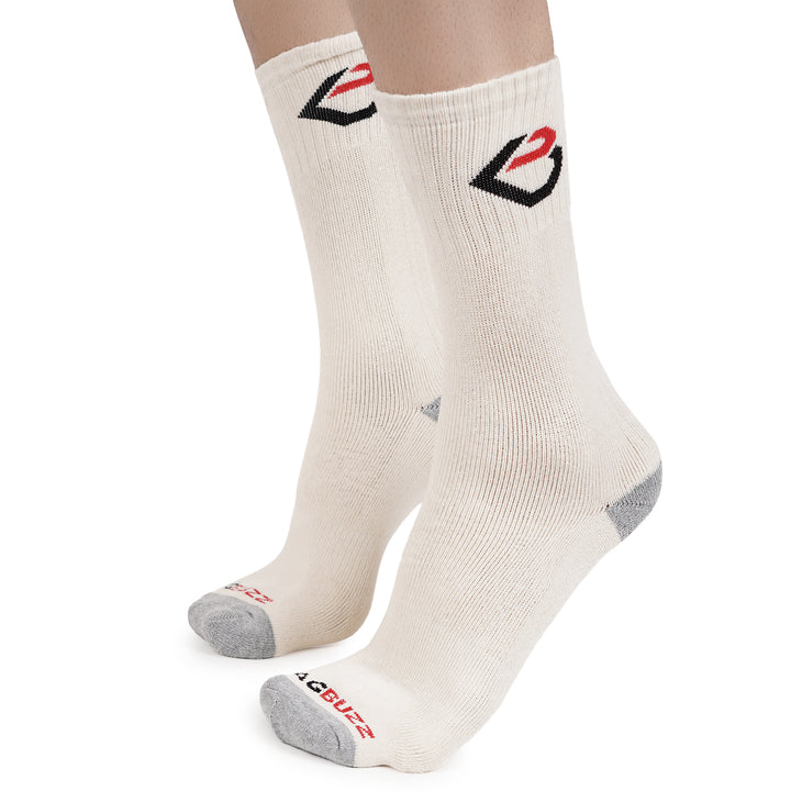 ANKLE - 1 PAIR