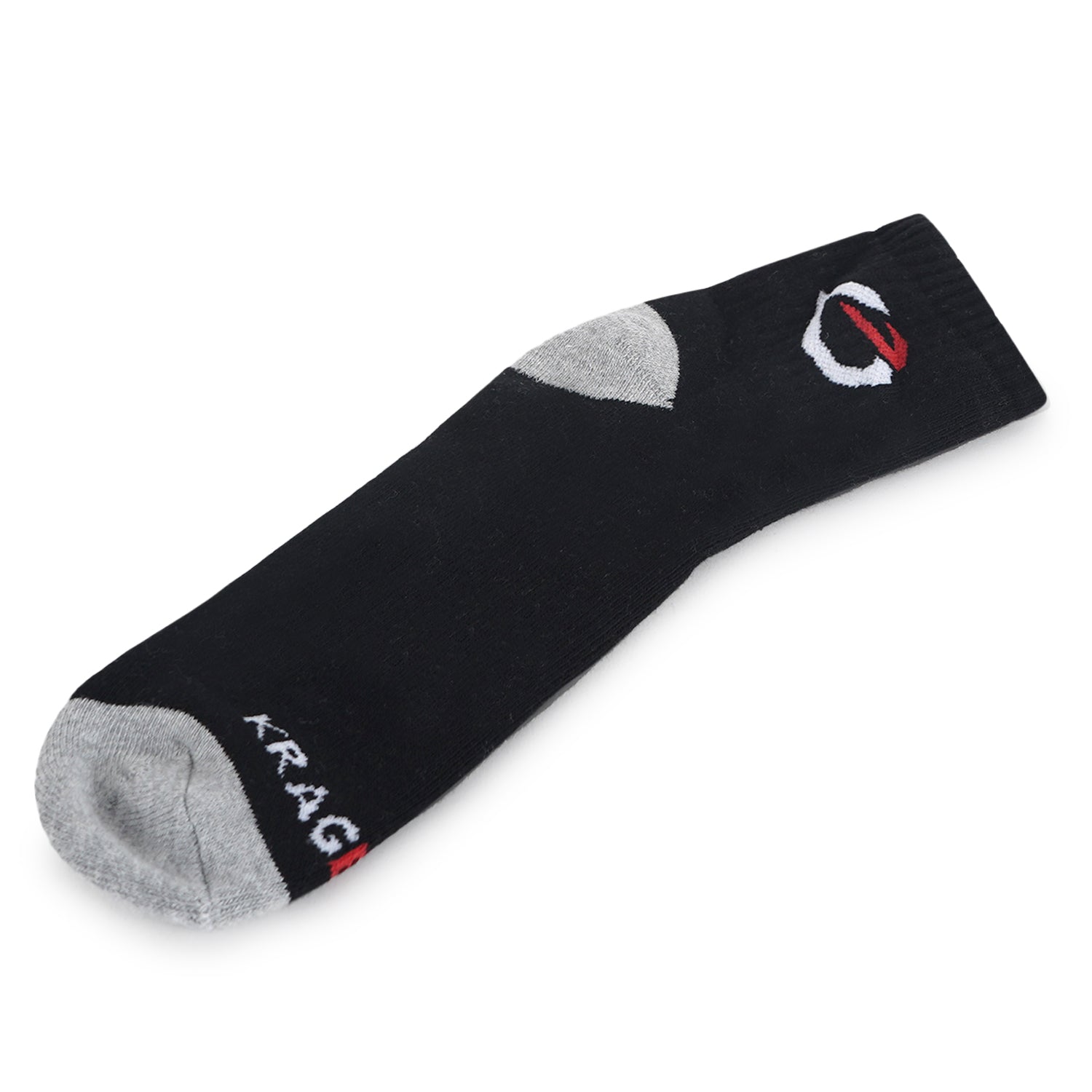 LOW ANKLE - 1 PAIR