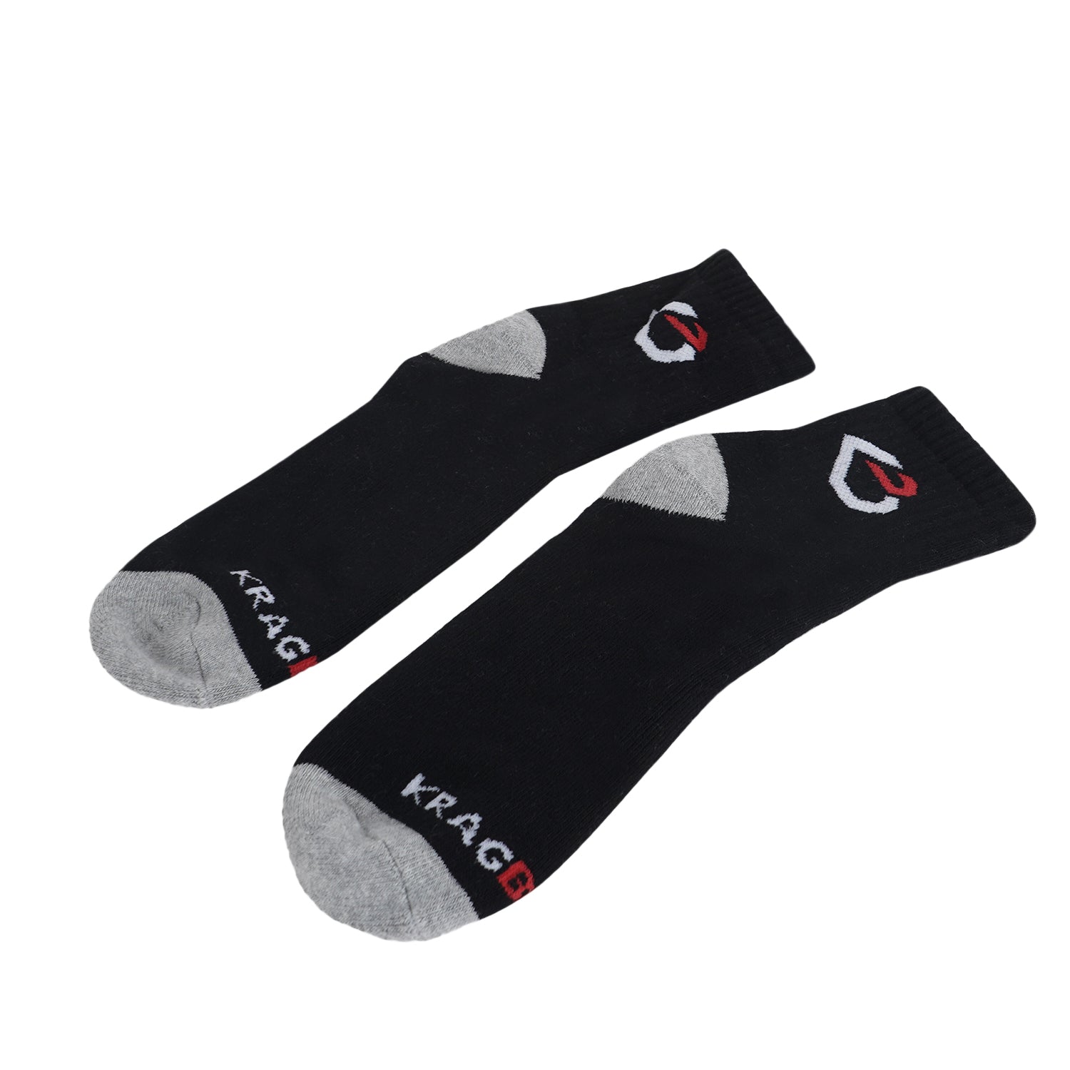 LOW ANKLE - 1 PAIR