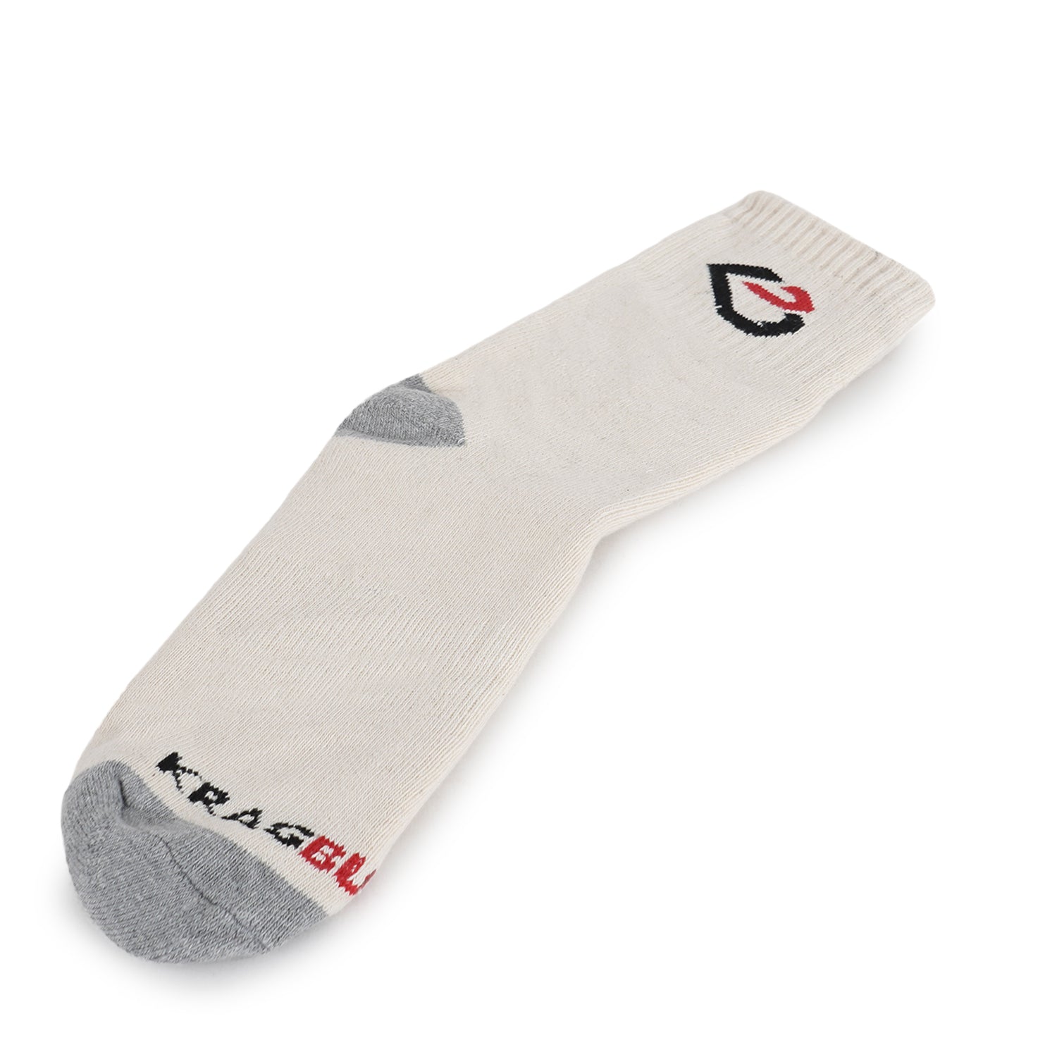 LOW ANKLE - 3 PAIR