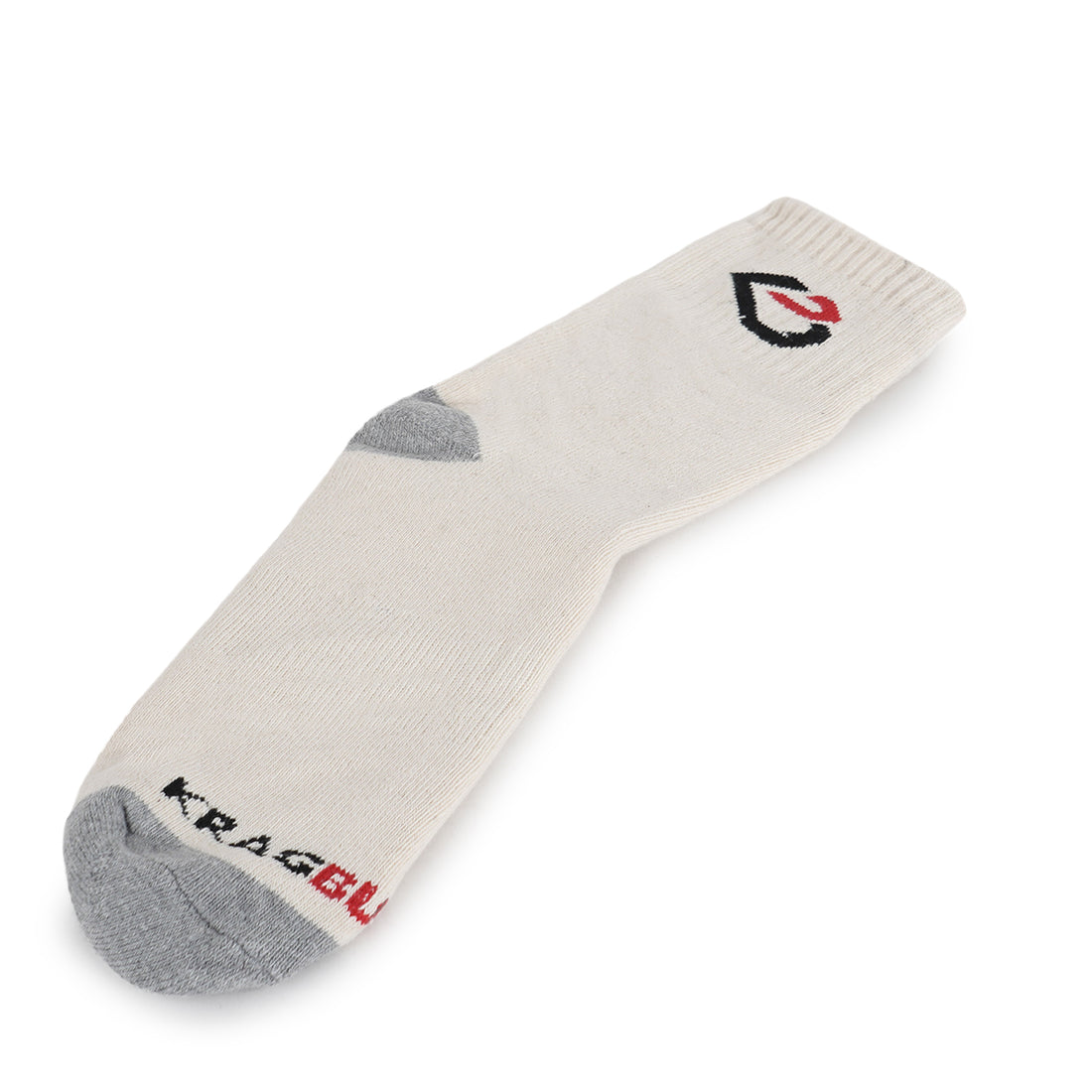 LOW ANKLE - 3 PAIR